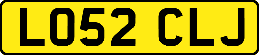 LO52CLJ
