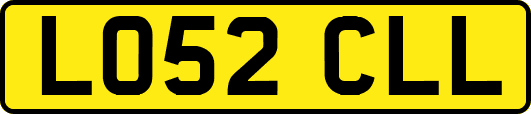LO52CLL