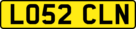 LO52CLN