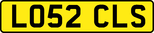 LO52CLS
