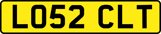 LO52CLT