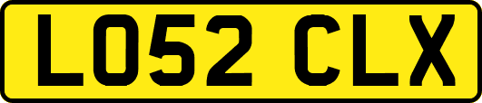 LO52CLX