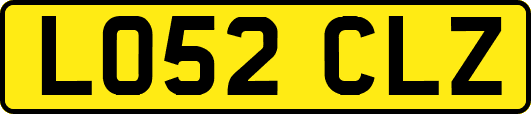 LO52CLZ