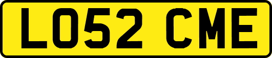 LO52CME