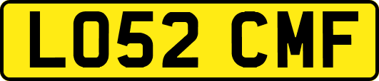 LO52CMF