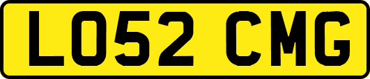 LO52CMG