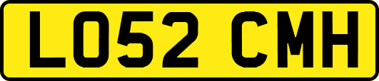 LO52CMH