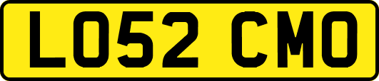 LO52CMO
