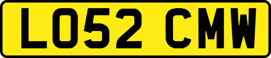 LO52CMW
