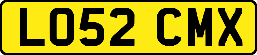 LO52CMX
