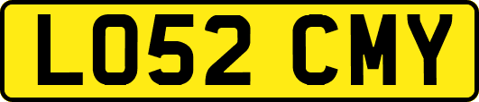 LO52CMY