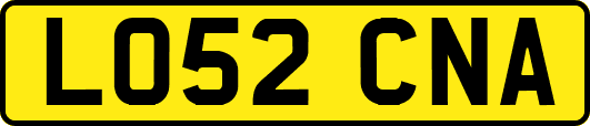 LO52CNA