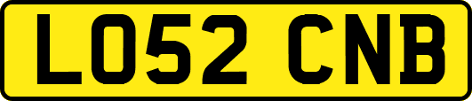 LO52CNB