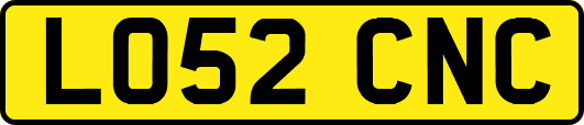 LO52CNC