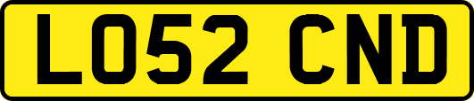 LO52CND