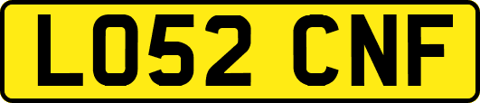 LO52CNF