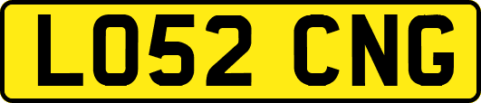 LO52CNG