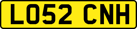 LO52CNH