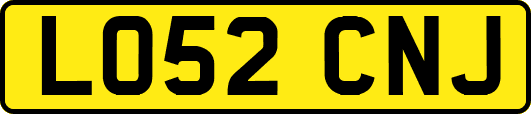 LO52CNJ