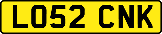 LO52CNK