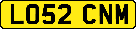 LO52CNM