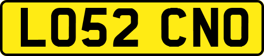 LO52CNO