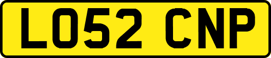 LO52CNP