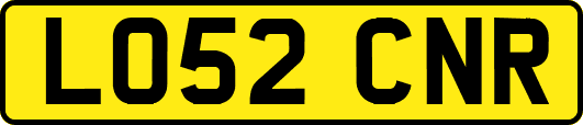 LO52CNR