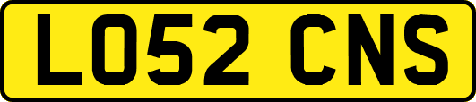 LO52CNS