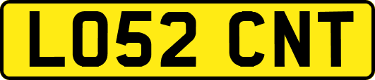 LO52CNT