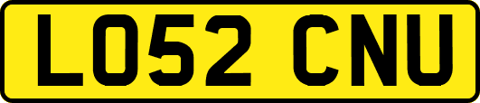 LO52CNU