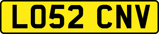 LO52CNV