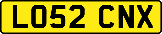 LO52CNX