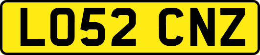 LO52CNZ