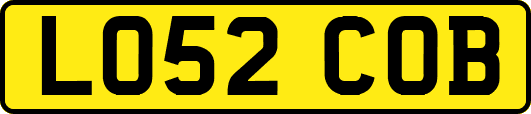 LO52COB