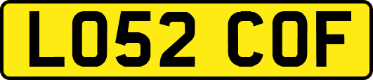 LO52COF