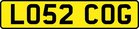 LO52COG
