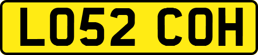 LO52COH