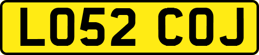 LO52COJ
