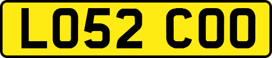 LO52COO