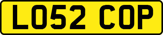 LO52COP