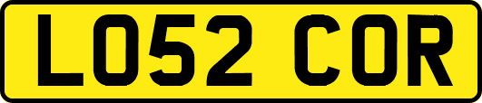 LO52COR