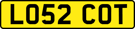LO52COT