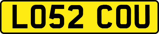 LO52COU