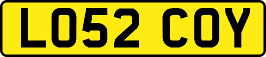 LO52COY