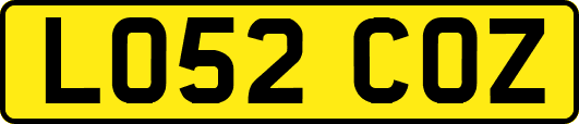 LO52COZ