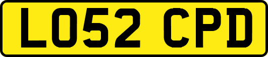 LO52CPD