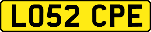 LO52CPE