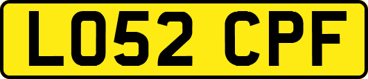 LO52CPF