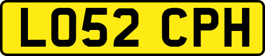 LO52CPH